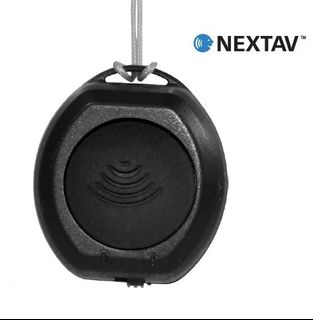 （分類：）位於 。 由 nextav_hk 提交（商品編號 1194564166，圖片 1）。簡介： 。