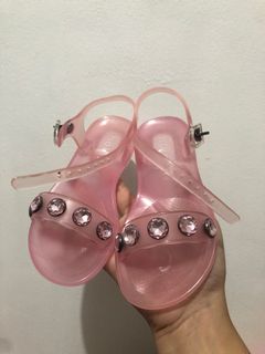 (Category: ) located in . Submitted by rachellance (Listing ID 1194583555, Image 1). Description: .
