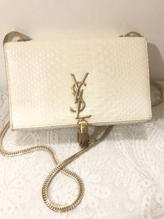 （分類：）位於 。 由 ng00852 提交（商品編號 1194699382，圖片 1）。簡介： 。