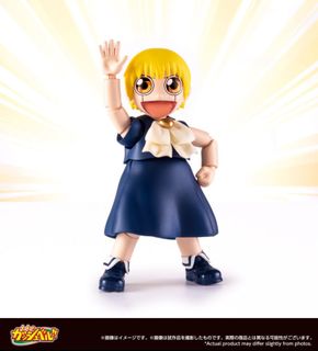 （分類：）位於 。 由 yyh3086 提交（商品編號 1194663043，圖片 1）。簡介： 。