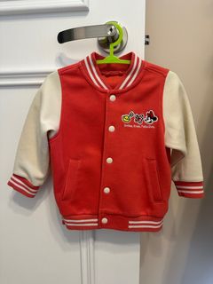 （分類：）位於 。 由 cindysy00 提交（商品編號 1194650153，圖片 1）。簡介： 。