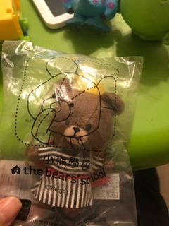 （分類：）位於 。 由 nicecarmenlee 提交（商品編號 1194638331，圖片 1）。簡介： 。