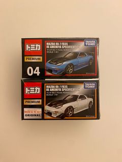 （分類：）位於 。 由 aaaall 提交（商品編號 1194697403，圖片 1）。簡介： 。