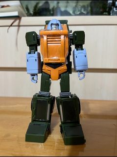 （分類：）位於 。 由 zemanzzlz 提交（商品編號 1194631691，圖片 1）。簡介： 。