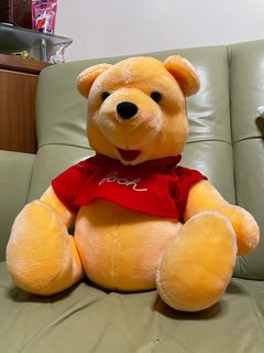 （分類：）位於 。 由 jack000008 提交（商品編號 1194695581，圖片 1）。簡介： 。