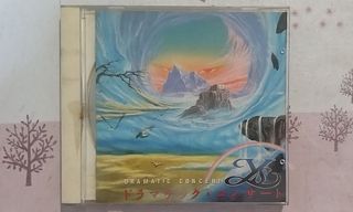 （分類：）位於 。 由 js20080811 提交（商品編號 1194629510，圖片 1）。簡介： 。
