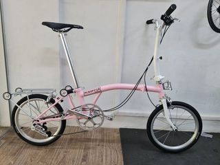 (Category: ) located in . Submitted by bicycle.basics (Listing ID 1155242938, Image 1). Description: .