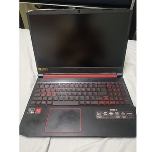 (Category: ) located in . Submitted by wtkace (Listing ID 1194567953, Image 1). Description: .