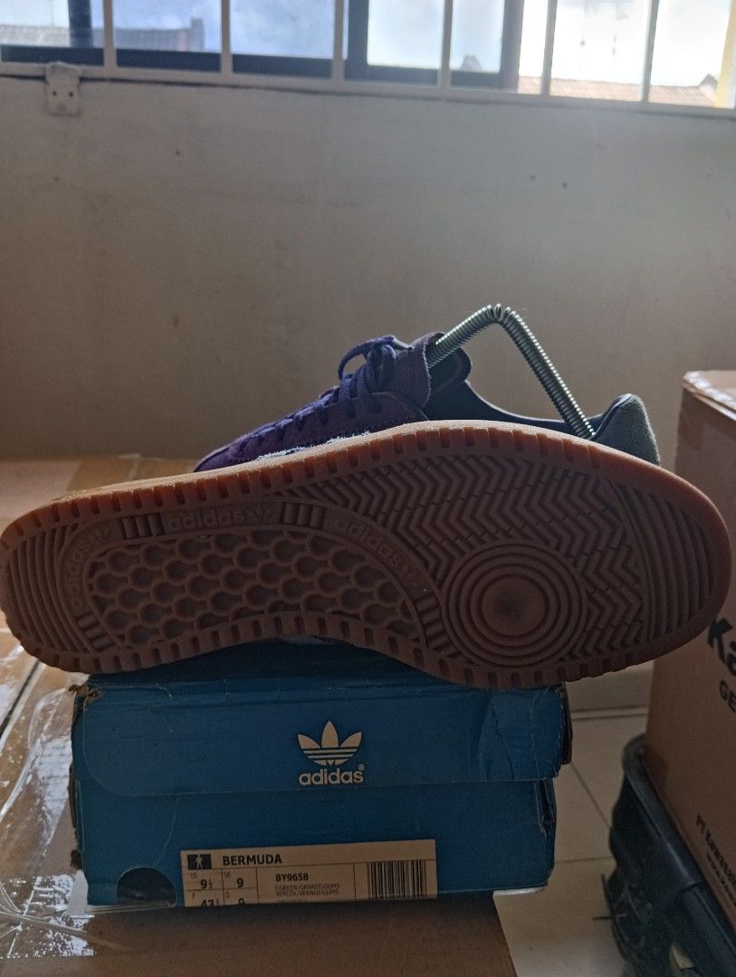 By9658 hot sale