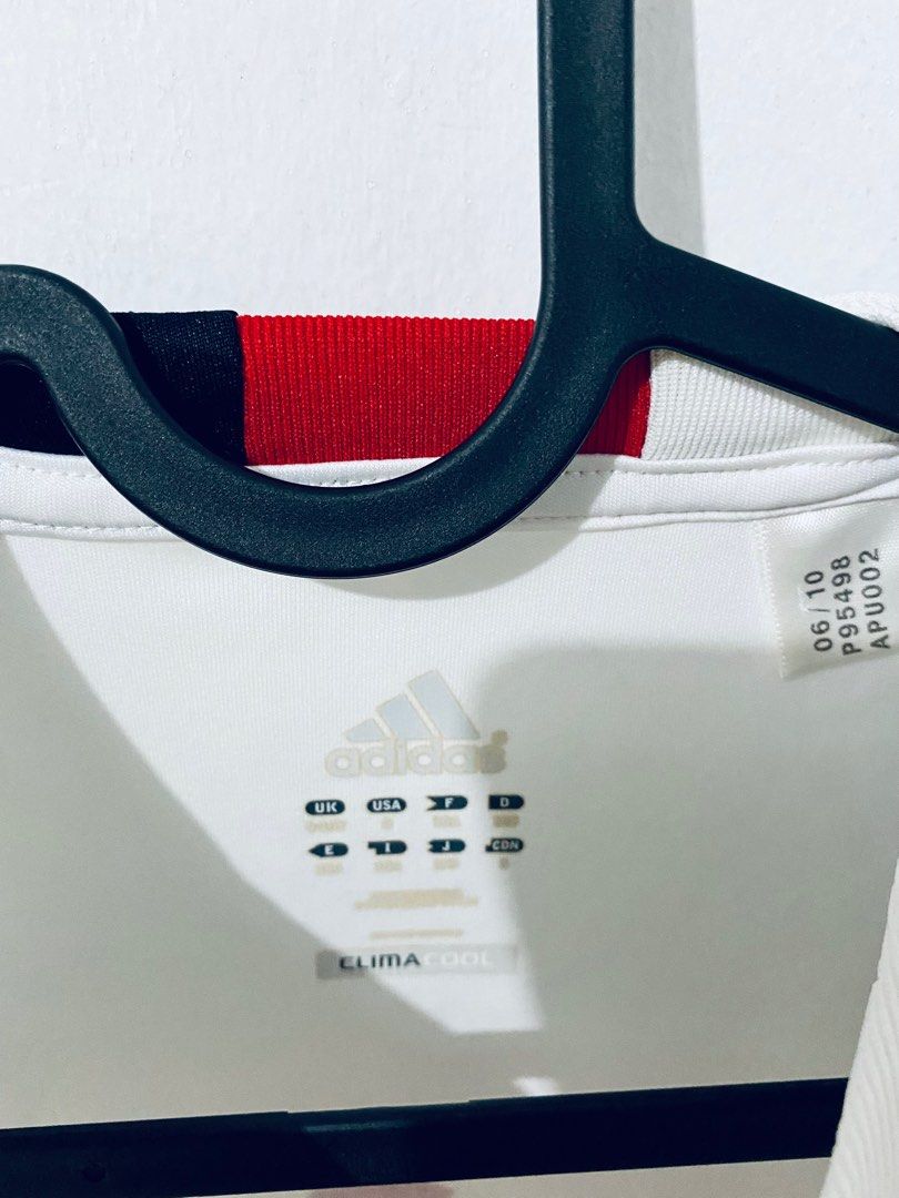 Adidas climacool apu002 clearance