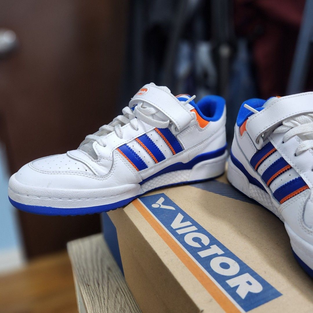 Adidas hotsell eqt zalora
