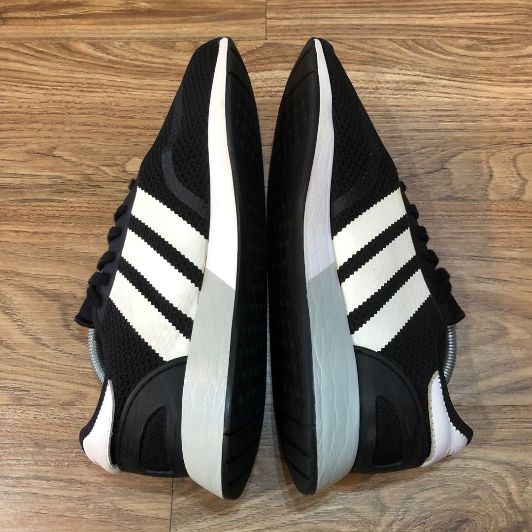 Adidas n 5923 on feet cheap