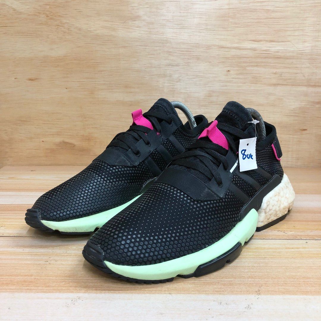 Adidas POD S3.1