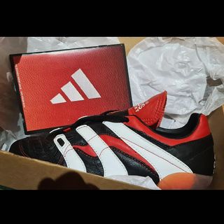(Category: ) located in . Submitted by bntls (Listing ID 1194685207, Image 1). Description: .