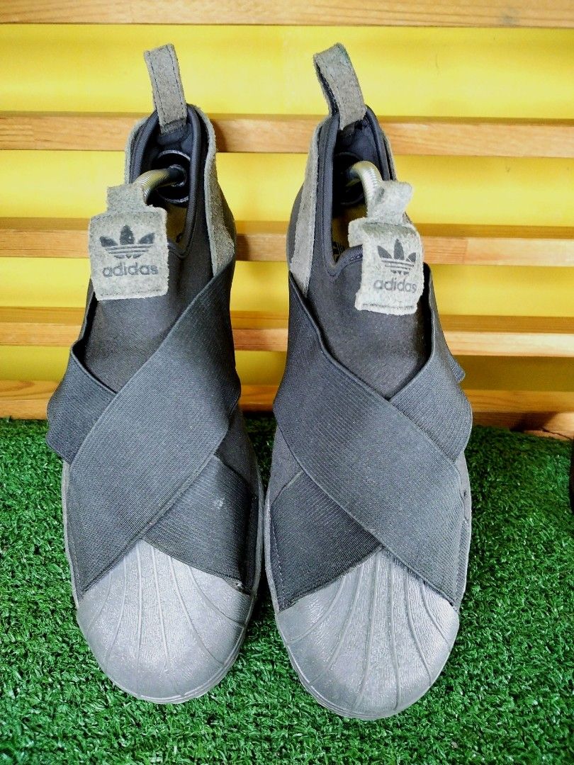 Adidas bz0209 outlet