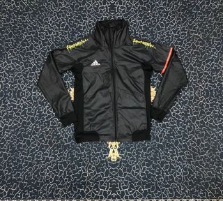 (Category: ) located in . Submitted by Mong_Store (Listing ID 1194688625, Image 1). Description: .