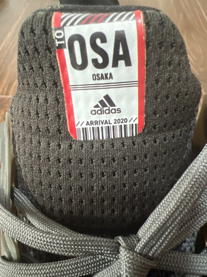 ultraboost limited edition