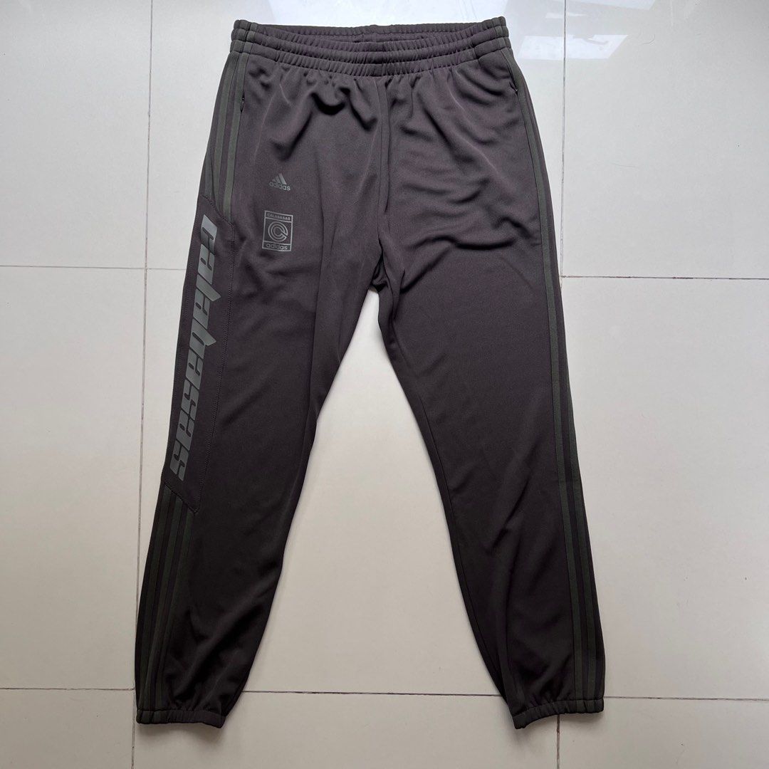 Yeezy calabasas umber sale