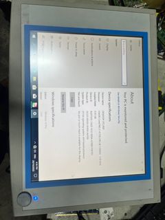 (Category: ) located in . Submitted by usedpartspc (Listing ID 1194638487, Image 1). Description: .