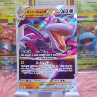 (Category: ) located in . Submitted by czar24 (Listing ID 1194572771, Image 1). Description: .