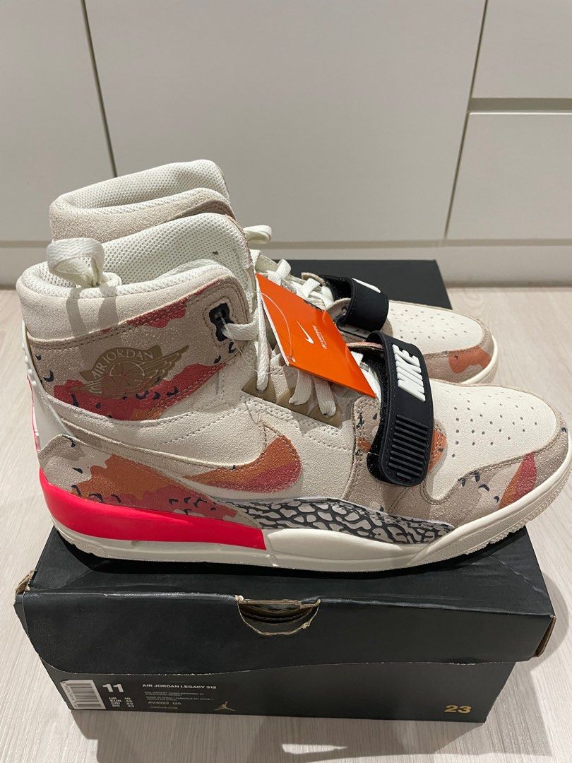 Air jordan online 1 desert camo
