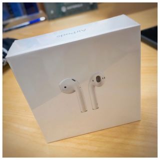 (Category: ) located in . Submitted by ybpang (Listing ID 1194577889, Image 1). Description: .