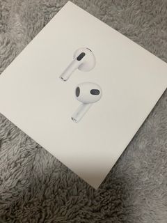（分類：）位於 。 由 lscamr 提交（商品編號 1194728956，圖片 1）。簡介： 。