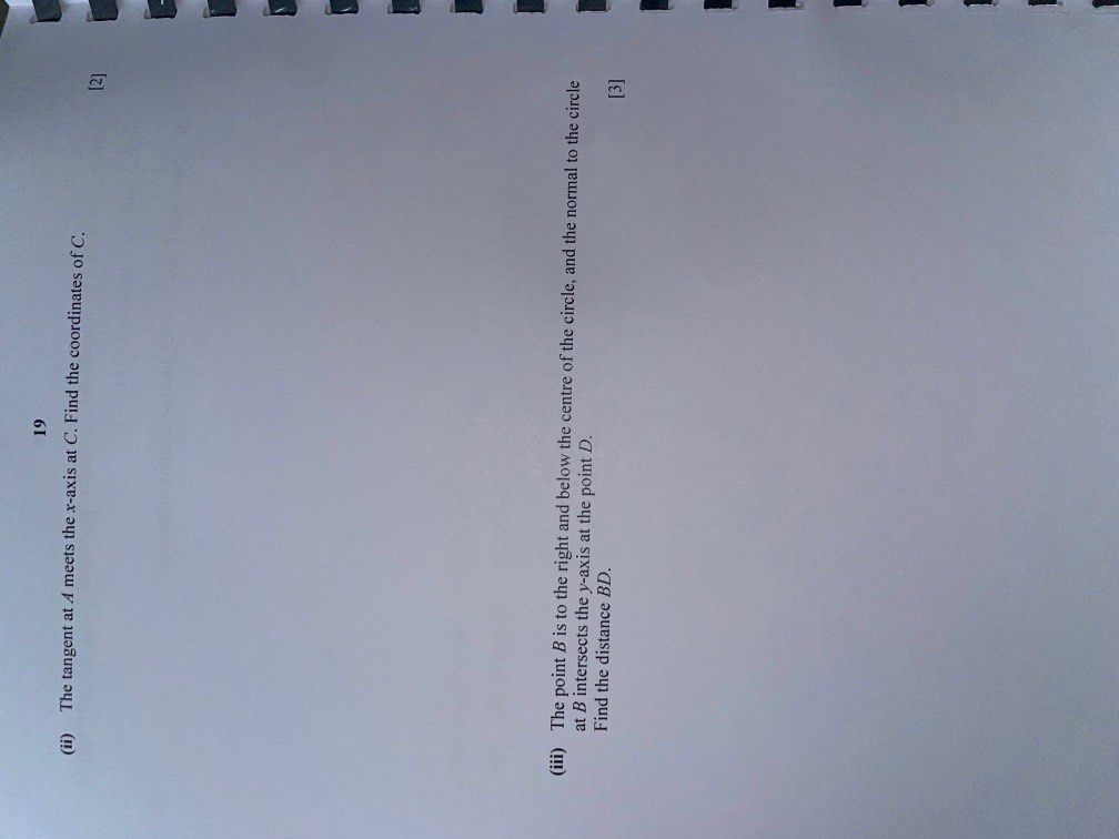 Amath 2020 Prelim papers Olevel, Hobbies \u0026 Toys, Books \u0026 Magazines, Assessment Books on Carousell