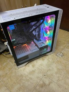 （分類：）位於 。 由 fdd86 提交（商品編號 1194627788，圖片 1）。簡介： 。