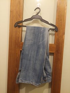 (Category: ) located in . Submitted by DHLfo (Listing ID 1194724983, Image 1). Description: .