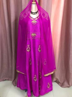 (Category: ) located in . Submitted by preloved_shm (Listing ID 1194636994, Image 1). Description: .