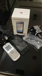 (Category: ) located in . Submitted by bobopreloved (Listing ID 1194587117, Image 1). Description: .