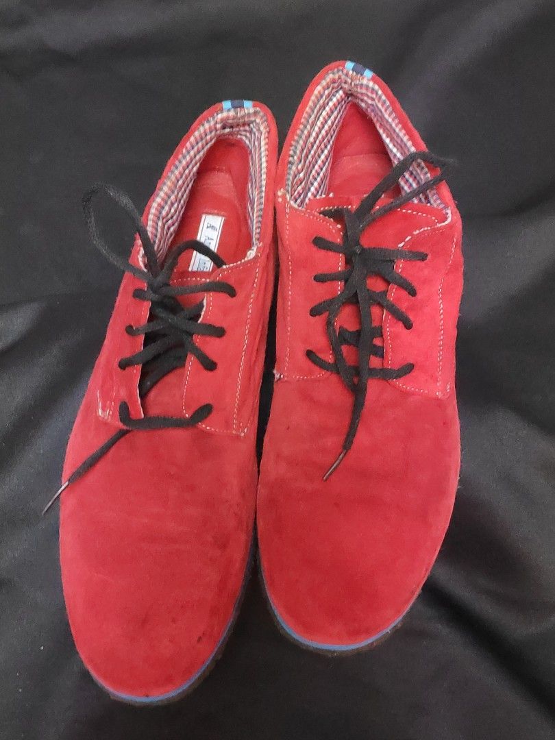 Angel infantes clearance shoes uk