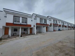 Angono Rizal Flood Free House and Lot Overlooking