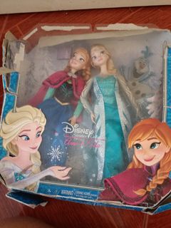 (Category: ) located in . Submitted by tseriberry (Listing ID 1194570490, Image 1). Description: .