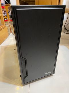 （分類：）位於 。 由 zeroOne349 提交（商品編號 1194701907，圖片 1）。簡介： 。