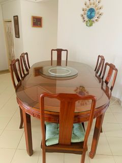 (Category: ) located in . Submitted by swadhin.sengupta (Listing ID 1194632633, Image 1). Description: .