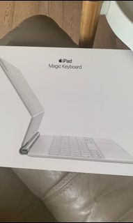 （分類：）位於 。 由 myelio 提交（商品編號 1194603003，圖片 1）。簡介： 。