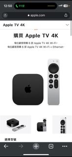 （分類：）位於 。 由 twlaplap 提交（商品編號 1194605193，圖片 1）。簡介： 。
