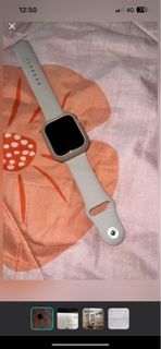 (Category: ) located in . Submitted by rahmat.ikamatra (Listing ID 1194740441, Image 1). Description: .