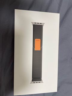 （分類：）位於 。 由 yyc1103 提交（商品編號 1194710481，圖片 1）。簡介： 。