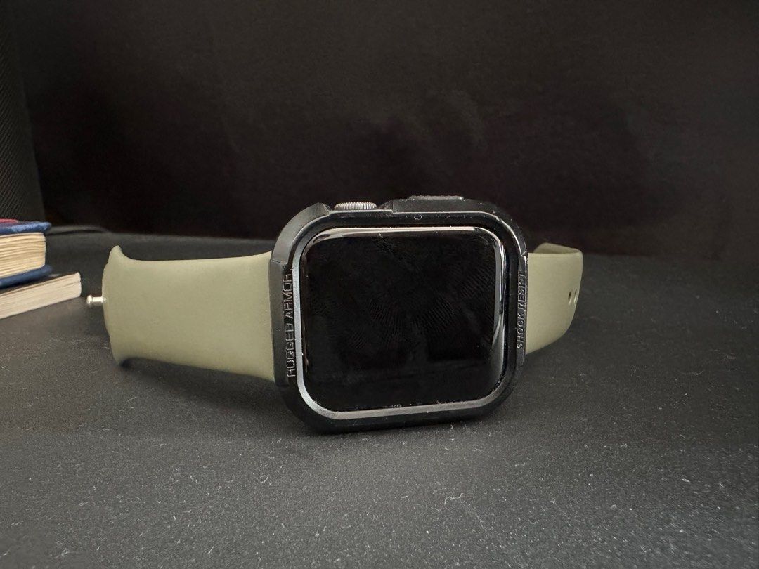 Apple watch series outlet 5 non cellular