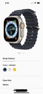 (Category: ) located in . Submitted by highbaggy (Listing ID 1194636025, Image 1). Description: .