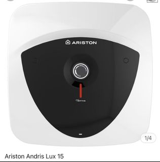 (Category: ) located in . Submitted by widharma (Listing ID 1194675013, Image 1). Description: .