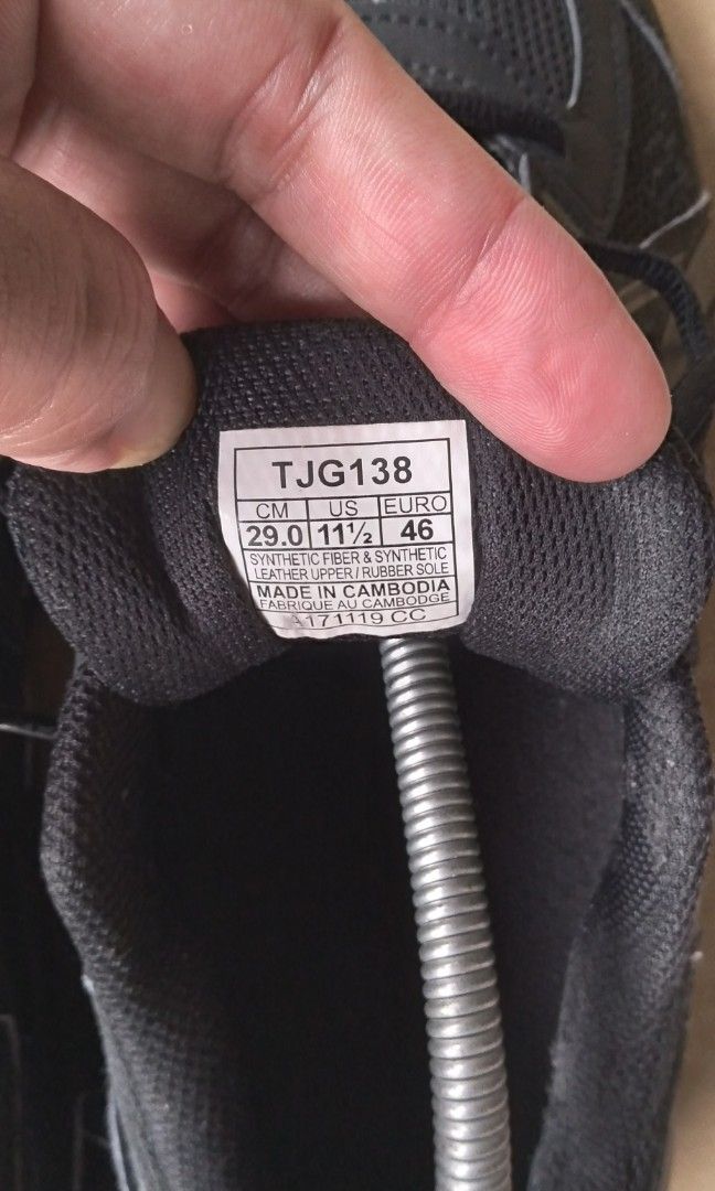 asics gel kayano trainer knit