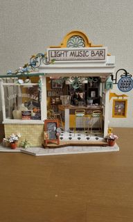(Category: ) located in . Submitted by PrettyMuch_miniature (Listing ID 1194700285, Image 1). Description: .