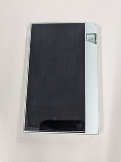 （分類：）位於 。 由 indranet 提交（商品編號 1194627545，圖片 1）。簡介： 。