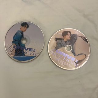 （分類：）位於 。 由 sellingdydy 提交（商品編號 1194730323，圖片 1）。簡介： 。