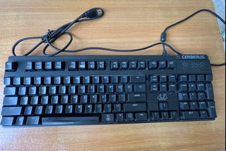 (Category: ) located in . Submitted by Deepri (Listing ID 1194628865, Image 1). Description: .