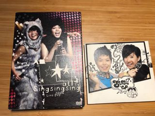 （分類：）位於 。 由 logiw 提交（商品編號 1194652149，圖片 1）。簡介： 。